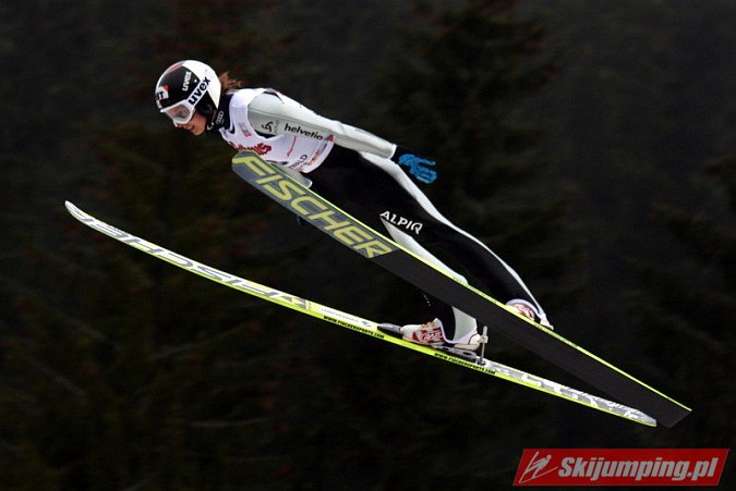 084 Sabrina Windmueller